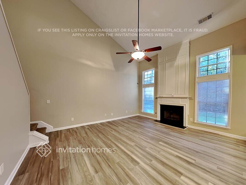 Building Photo - 665 Alstonefield Dr