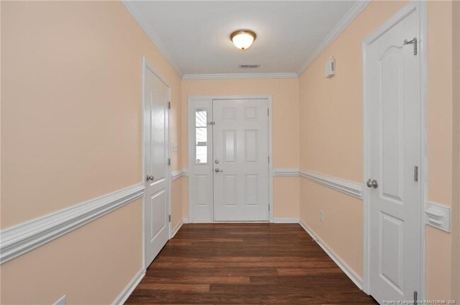 Building Photo - 290 Regimental Dr