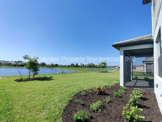 Building Photo - 6140 Baywood Ct