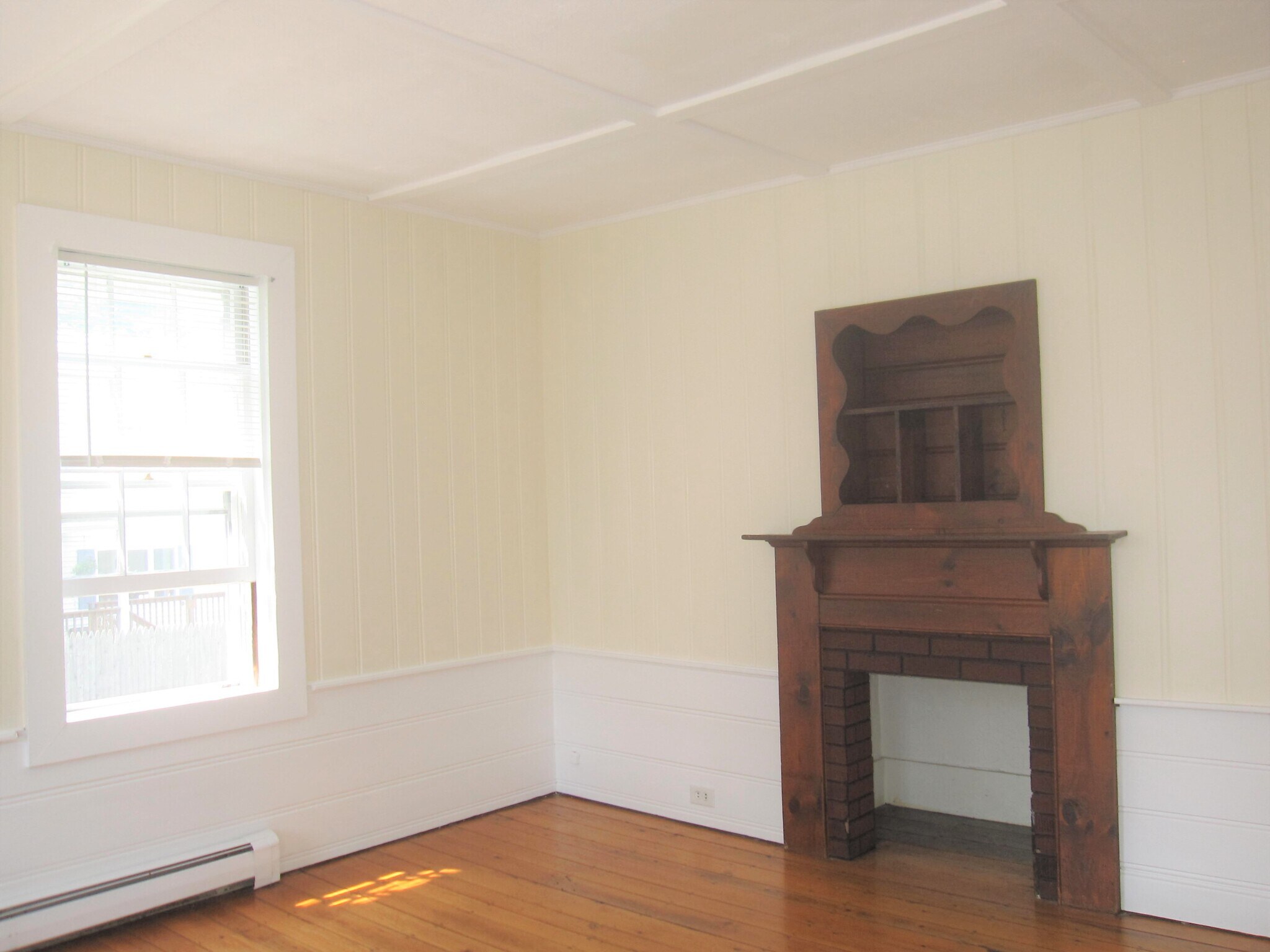 Building Photo - 316 Conant Rd