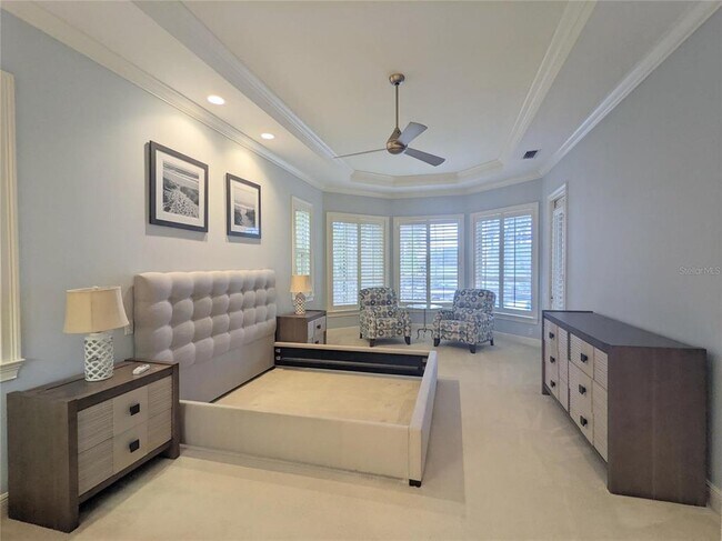 Building Photo - 7460 Paurotis Ct