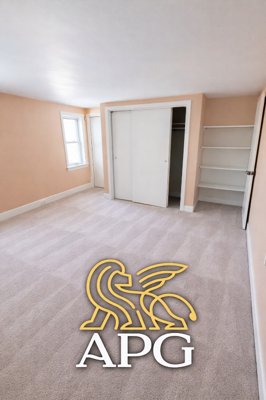 Building Photo - 951 Churchville Riga Rd