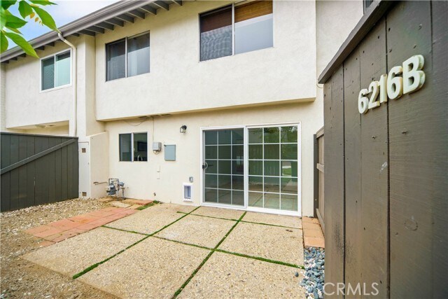 Building Photo - 6216 Tapia Dr