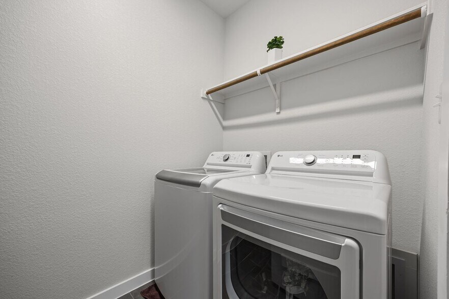 Building Photo - 12702 Autumn Bird Trce