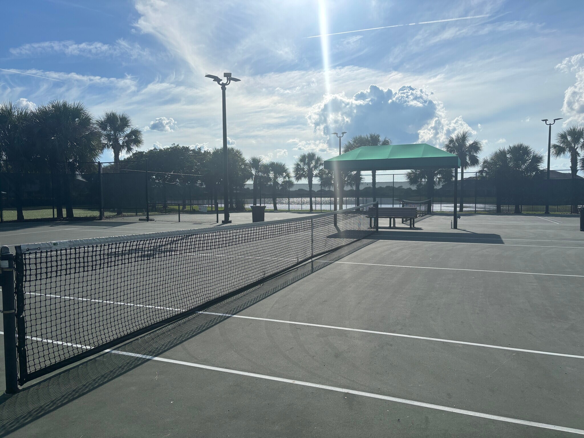 Building Photo - 9663 Channing Hill Dr