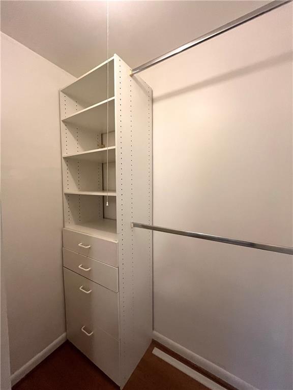 Building Photo - 2301 Echo Hills Cir NE