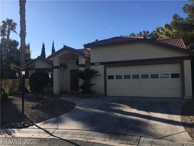 Building Photo - 5709 Spicewood Cir