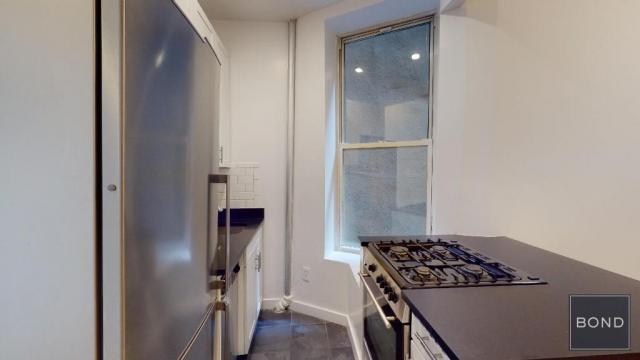 Building Photo - 2 bedroom in New York NY 10128