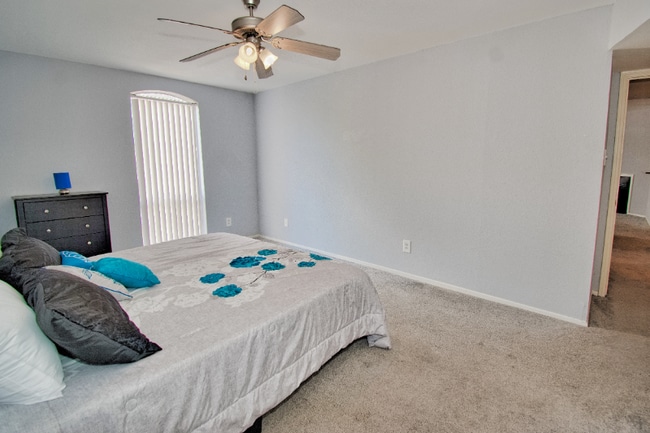 Building Photo - 4641 Wild Indigo St