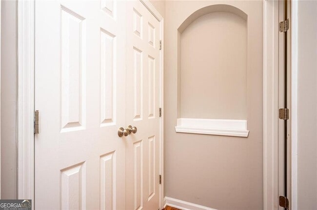 Building Photo - 4724 Wehunt Trail