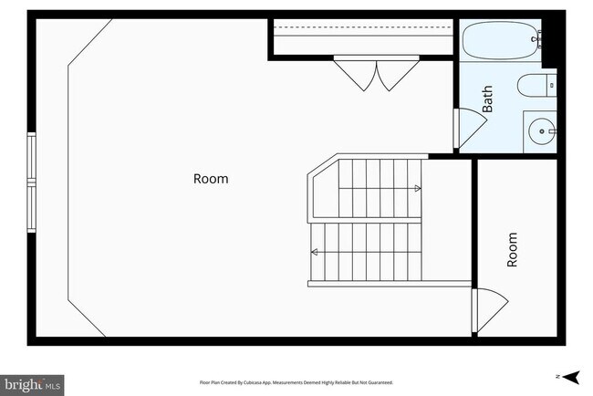 Building Photo - 9185 Topaz St