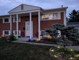 Building Photo - 34340 Viceroy Dr