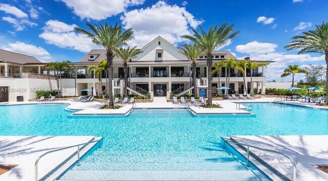 Building Photo - 19655 Barn Swallow Way