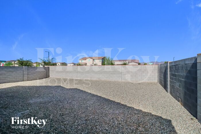 Building Photo - 5178 N 188th Ln