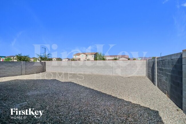 Building Photo - 5178 N 188th Ln