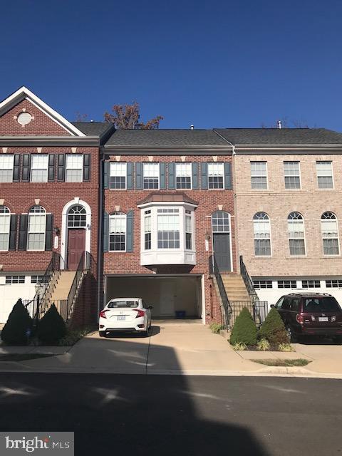 Building Photo - 3680 Chippendale Cir