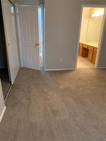 Building Photo - 2211 Forestbrook Dr