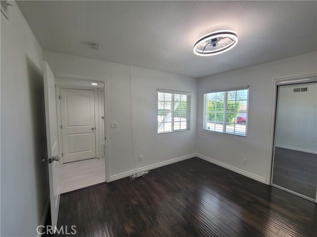 Building Photo - 14935 Nora Pl