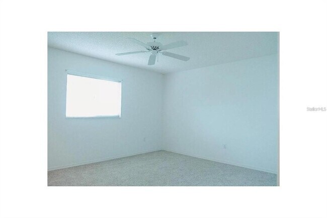 Building Photo - 17516 SE 96th Ct