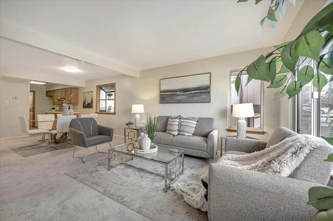 Building Photo - 2435 Rowntree Way