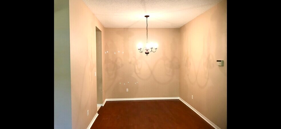 Building Photo - 762 Ginger Mill Dr
