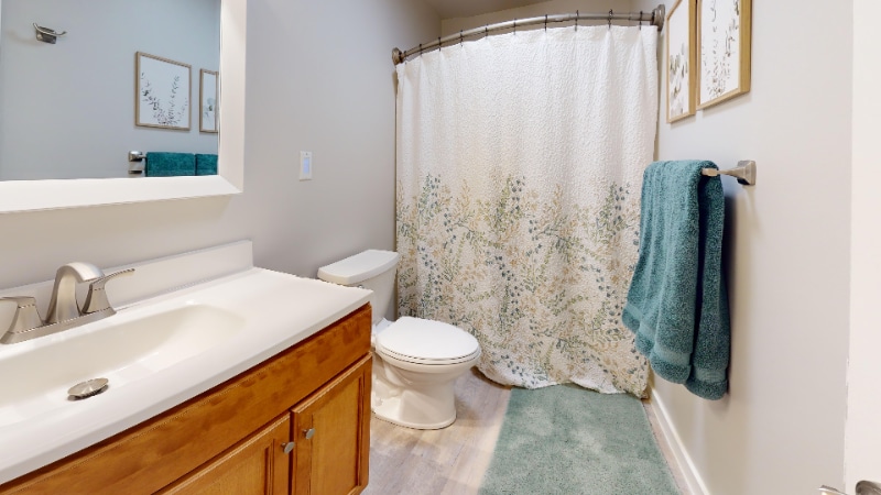 Building Photo - 1701 Hudson St