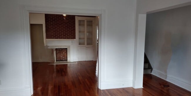 Building Photo - Cozy Home - Mt. Washington