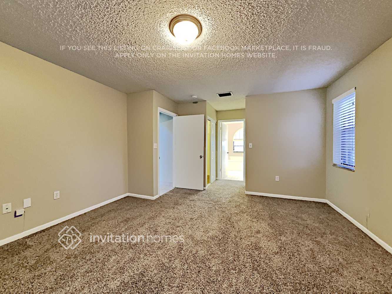Building Photo - 15510 Queens Grant Ct