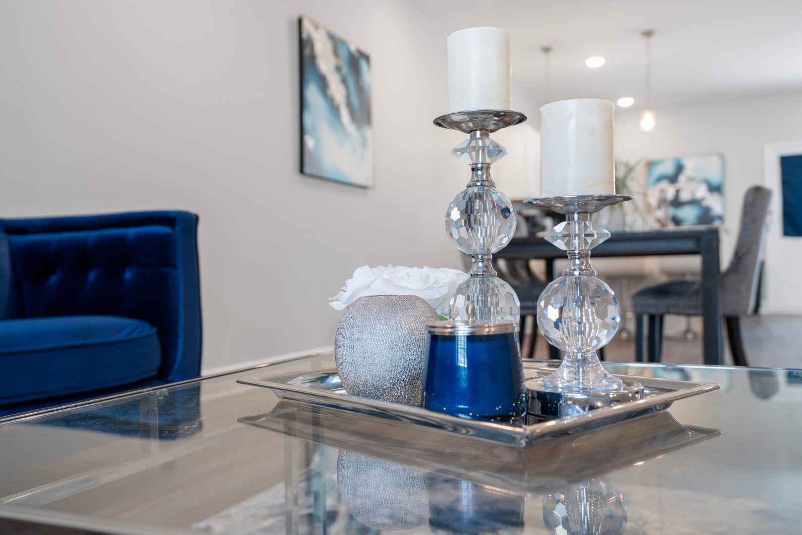 Building Photo - 156 Excell Rd