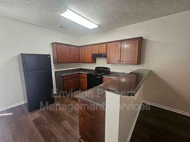 Building Photo - 1781 Fielding Way