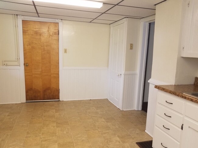 Building Photo - House for Rent in Quincy