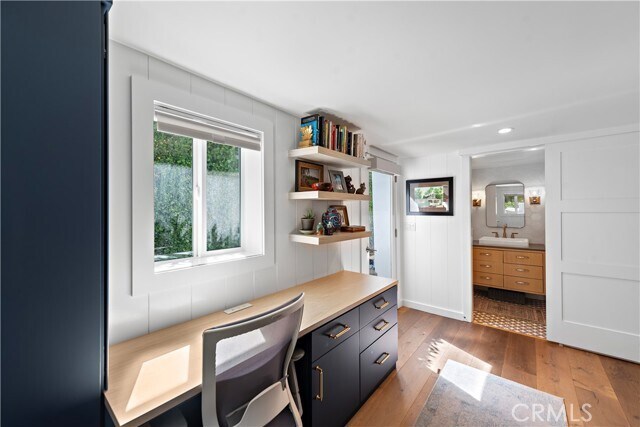 Building Photo - 31577 Santa Rosa Dr