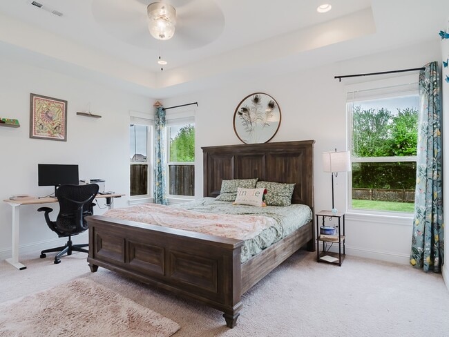 Building Photo - 5201 SW Kemptown Pl