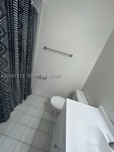 Building Photo - 8510 NW 3rd Ln