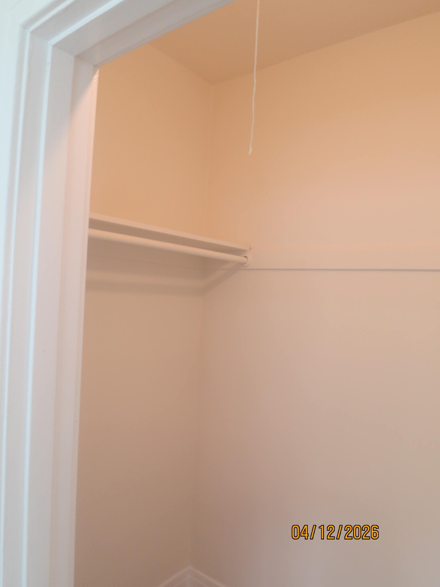 Building Photo - 2045 S Harcourt Ave