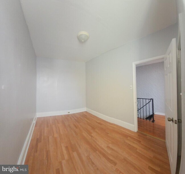 Building Photo - 3114 Livingston St