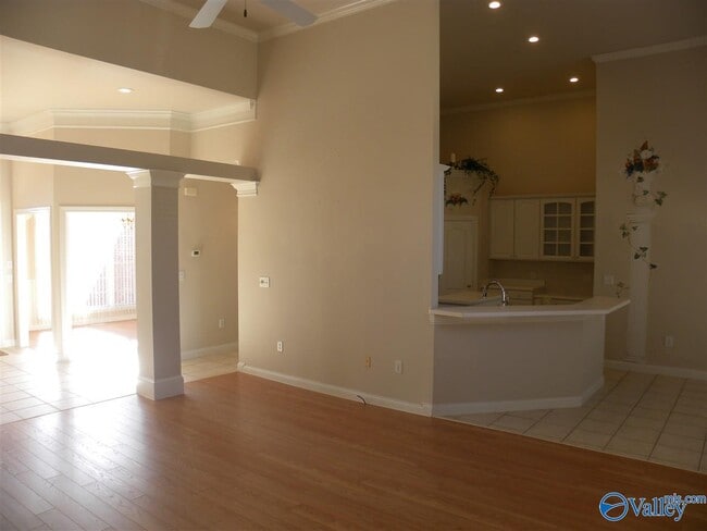 Building Photo - 214 Mainsail Way