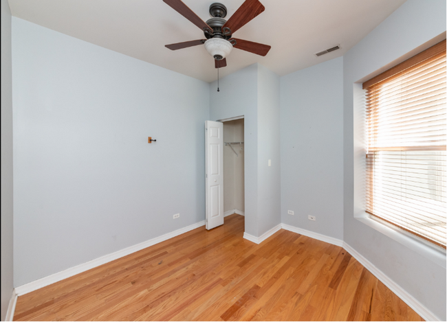 Building Photo - 3215 W Altgeld St