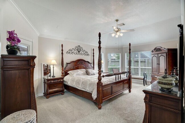 Building Photo - 5307 Summerland Ridge Ct
