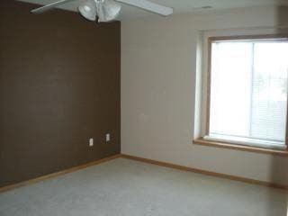 Building Photo - 2825 11th Pl