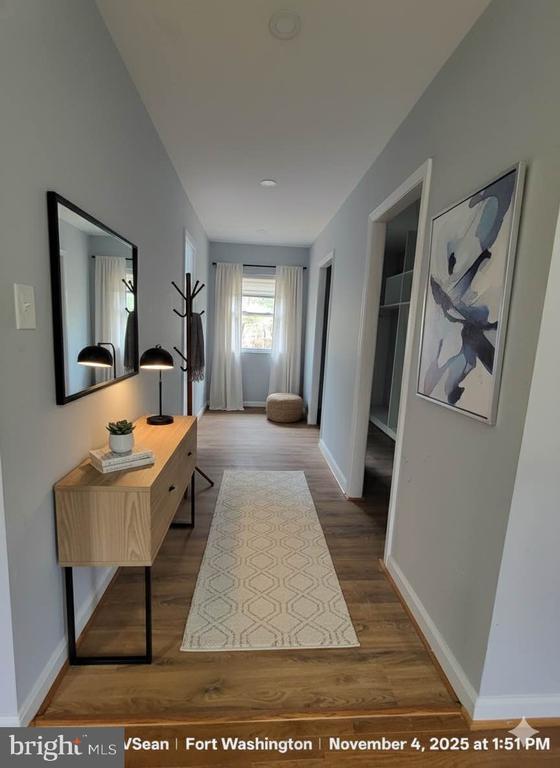 Building Photo - 11904 Aten St