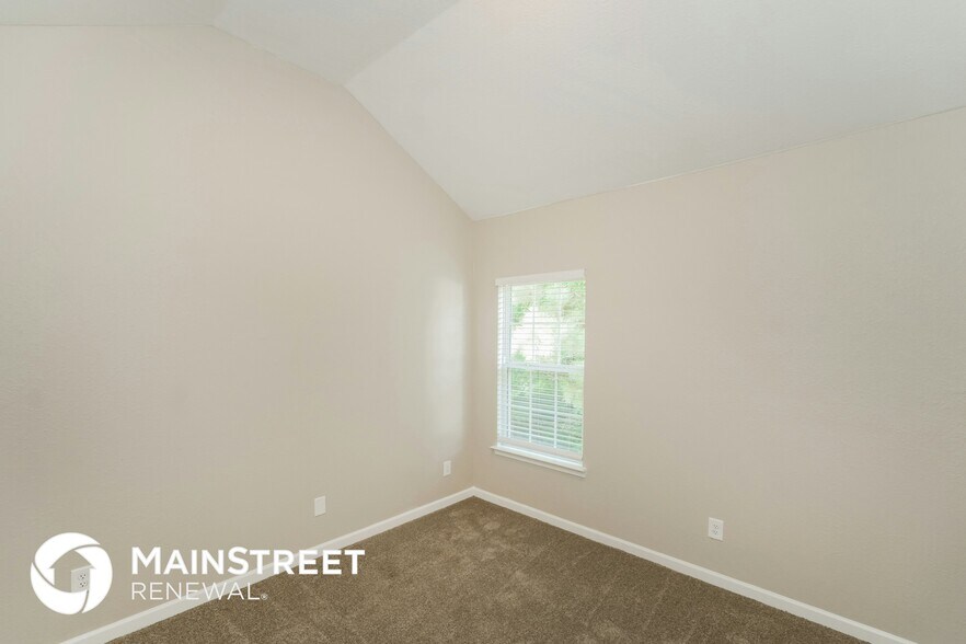 Building Photo - 4809 Enclave Dr