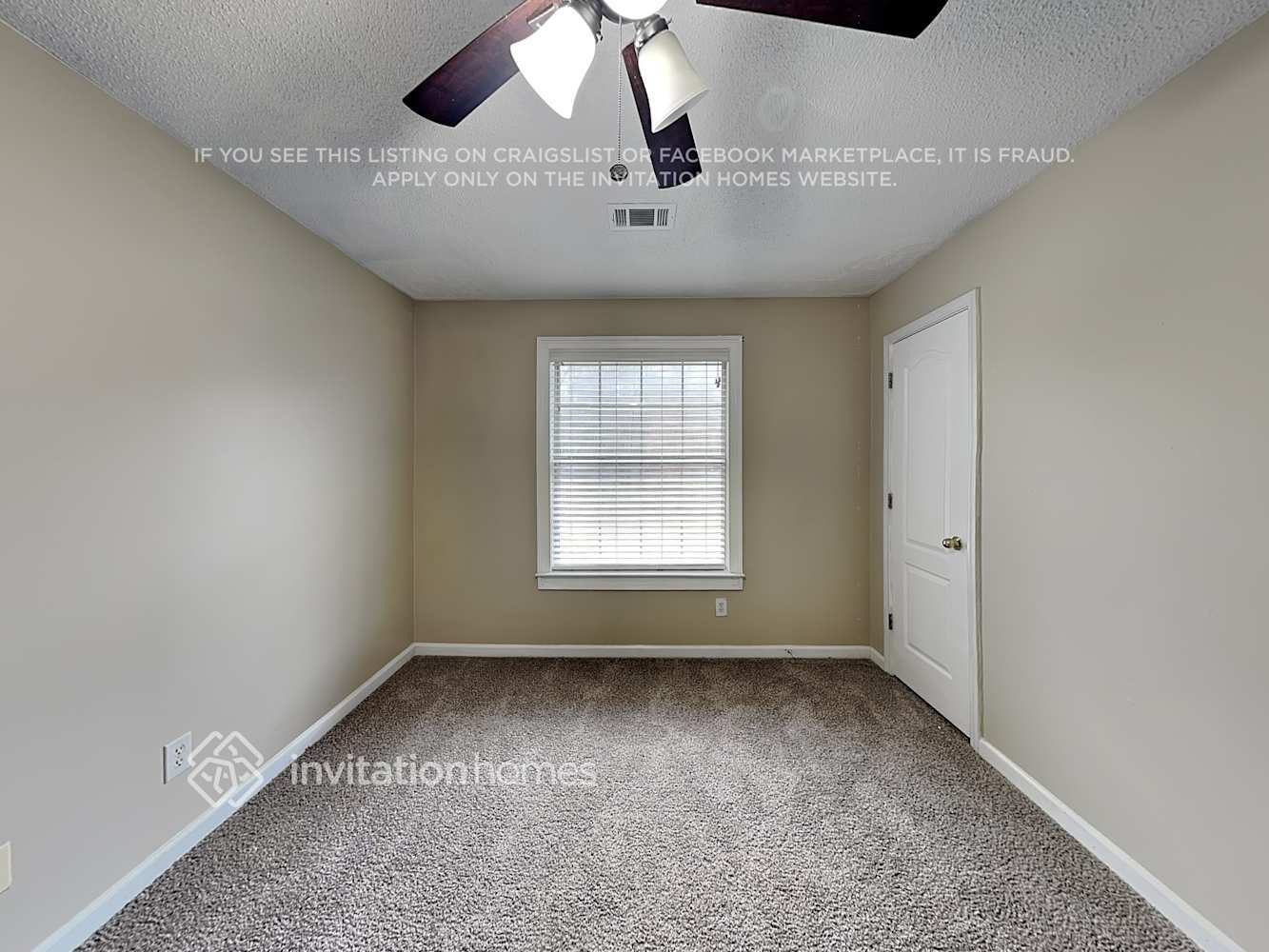 Building Photo - 148 Emerald Ln