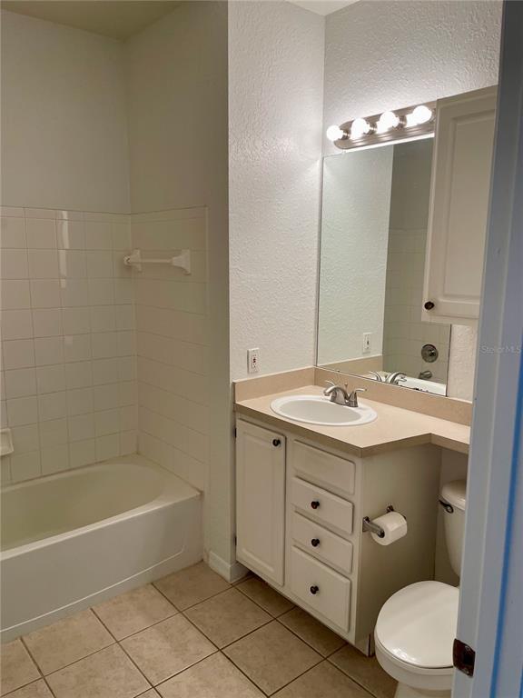 Building Photo - 1225 Lake Shadow Cir