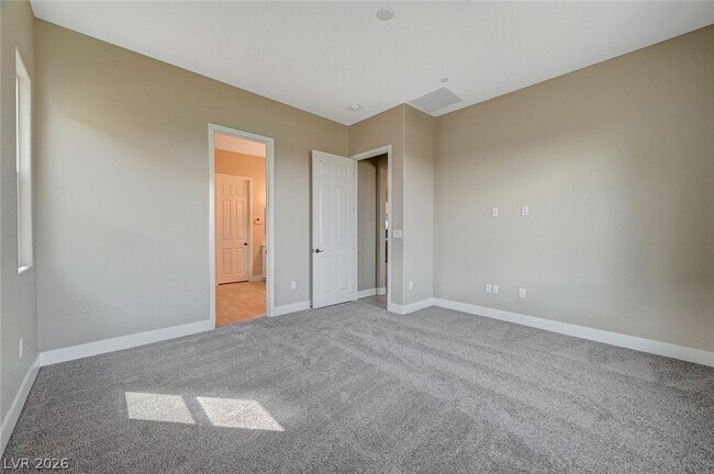 Building Photo - 7460 Hadnot St