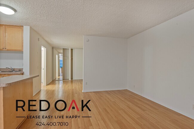 Building Photo - 20200 Sherman Way