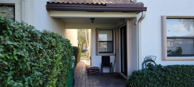 Building Photo - 23975 SW 114th Ct