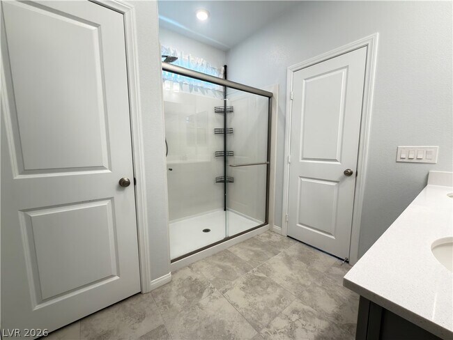 Building Photo - 3618 Tondela Ln