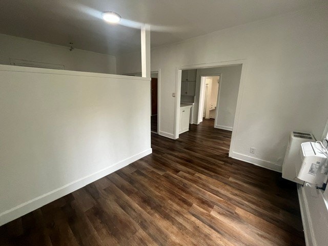 Floorplan - 310 N. Ardmore Ave.
