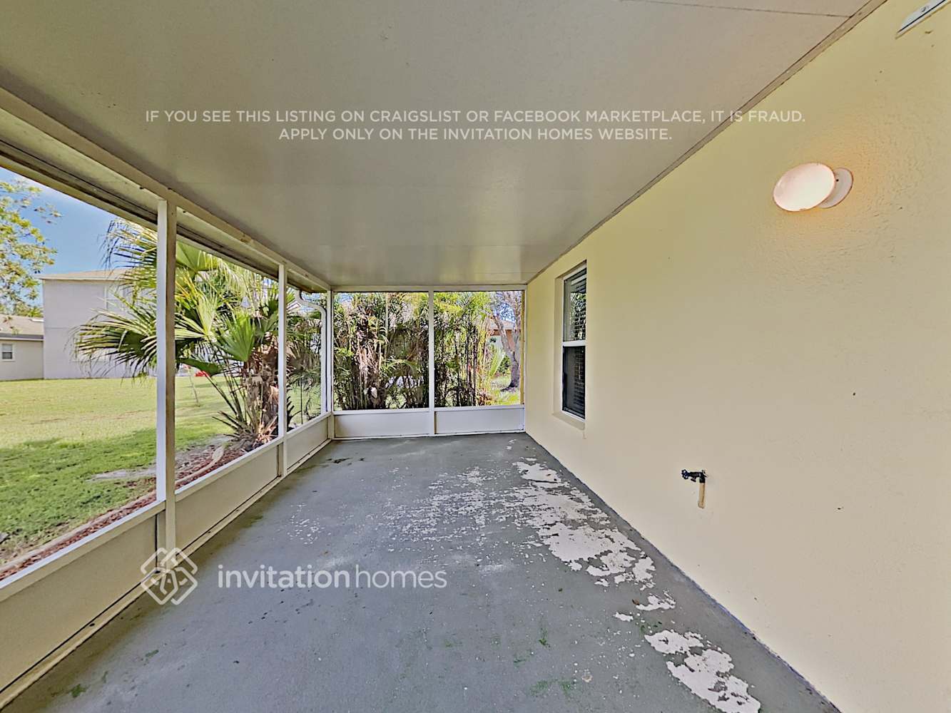 Building Photo - 13009 Brant Tree Dr